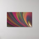 Recherche de fractale impressions sur toile Abstrait