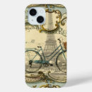 Recherche de bike iphone coques Paris