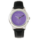 Recherche de prières montres Religieux