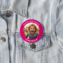 Recherche de anniversaires badges Garder