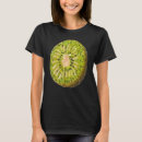 Recherche de kiwi fruit tshirts Vacances