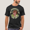 Suche nach devil tshirts Classic