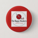 Suche nach haken buttons Rot