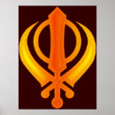 Recherche de icônes religieuses posters Symbole