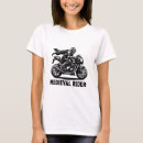 Recherche de anniversaire royal tshirts Conte de fées