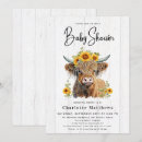 Recherche de fille vache invitations Rustique
