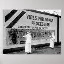 Suche nach 1914 poster Frauen
