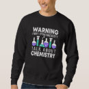 Suche nach chemiker geschenke Wissenschaft