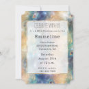 Recherche de peacock invitations Plumes