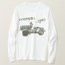 Suche nach motorrad lustig tshirts Biker