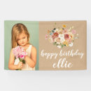 Recherche de décalque de mur de fille Anniversaire