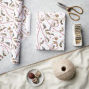Suche nach girlande geschenkpapier Rot