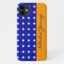 Recherche de polkadots électronique Pour tous