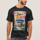Recherche de touristique tshirts Voyage touristique familial assorti