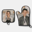 Suche nach ofen handschuhe Personalisierte küchengeschenke