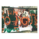 Recherche de spraypaint posters Graffiti