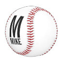 Suche nach balles baseballs Spieler