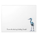 Recherche de amants blocsnotes Pour tous