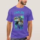 Recherche de tortue vêtements Éducation