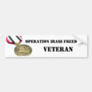 Suche nach operation autoaufkleber Veteran