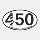 Recherche de augustin autocollants Saint augustine