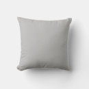 Recherche de la couleur coussins Nom
