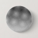 Recherche de art géométrique badges Point