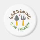 Suche nach therapie magnete Gärtner