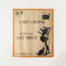 Recherche de halloween toiles de fond Sorcière