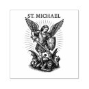 Recherche de archange michael Saint michael l'archange