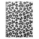 Suche nach flecken kleine notizbücher Tiere