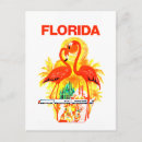 Suche nach florida reise postkarten Urlaub