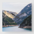 Recherche de canyon horloges Paysage