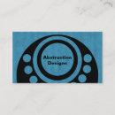 Recherche de abstraite de dimension Moderne