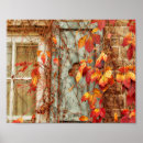 Suche nach vintages fenster poster Antike