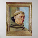 Recherche de jean fouquet posters Portrait