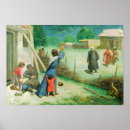 Suche nach sammlung… es poster Familie