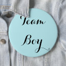 Suche nach baby accessoires Erwartet
