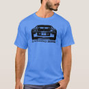 Suche nach z28 Camaro