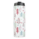 Recherche de fée de noël tasses Blanc