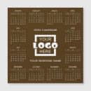 Suche nach geschäft kalender Modern