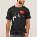 Recherche de coeur de pixel Coeur 8 bits