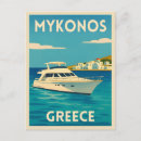 Recherche de ile cartes postales Vacances