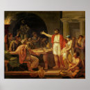 Suche nach spartanisch poster Griechisch