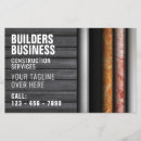 Suche nach bauern flyer Beruflich