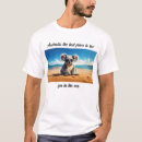 Recherche de endroit vêtements Pour lui