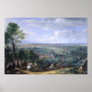 Suche nach louis xiv poster Soldaten