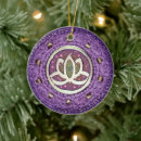 Suche nach lotus ornamente Lila