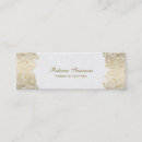 Suche nach goldener hintergrund visitenkarten Elegant