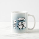 Suche nach das café tassen Comic